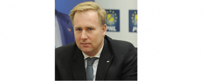 Ministrul Sănătății, Victor Costache, a demisionat