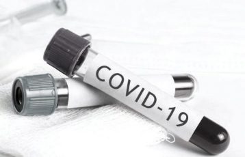 Niciun caz de COVID-19 confirmat în Făgăraș și împrejurimi!