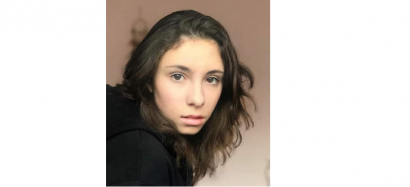 A dispărut o minoră din Zărnești. Dacă aveți informații despre ea, sunați la 112