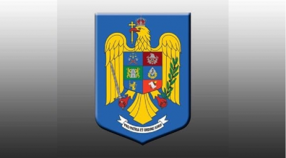 Ordonanța militară nr. 5 | Zboruri suspendate și dosar penal pentru cine nu respectă carantina