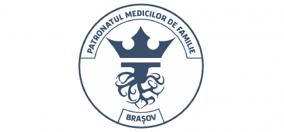 Patru Centre de Permanență din Țara Făgărașului asigură servicii medicale