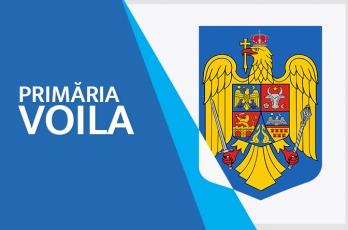 Anunț important pentru locuitorii comunei Voila