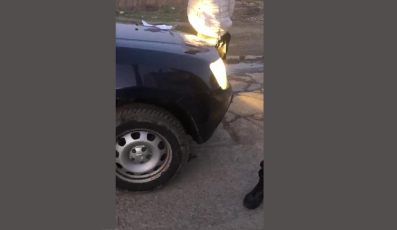 Reacția părinților minorului implicat în scandalul din Combinat