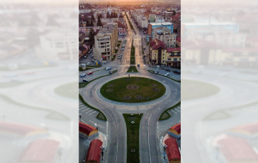 Țara Făgărașului: peste 1,5 milioane lei, pentru dotarea Spitalului Municipal