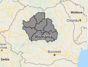 Cod galben de grindină