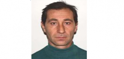 Bărbat căutat de polițiști. L-ați văzut?