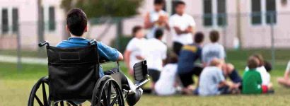 Se caută persoane dispuse să devină asistenți maternali profesioniști