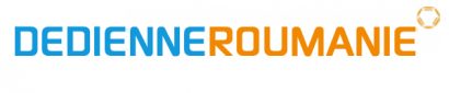 Job-uri | Dedienne Roumanie