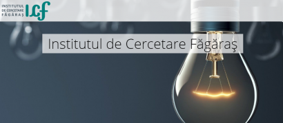 Clubul Tinerilor Cercetători, la bilanț: liceeni făgărășeni își publică lucrările