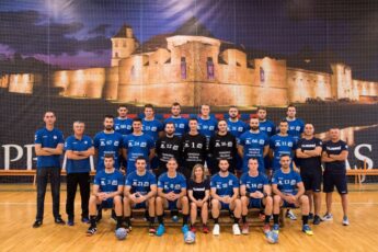 Reorganizare la CSM Făgăraș! Salariile handbaliștilor ar putea fi reduse anul viitor