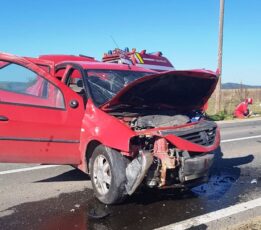 Polițist la capătul puterilor: Nu mai pot, în fiecare zi mor copii din cauza adulților neglijenți