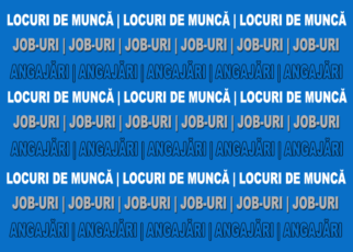 Școala Beclean angajează secretar