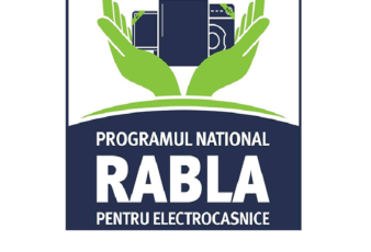 Uite rabla, nu e rabla! Administrația Fondului de Mediu a amânat startul programului Rabla pentru Electrocasnice