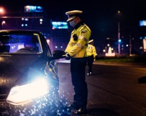 Sancțiuni în valoare de 25.000 lei, în doar 90 de minute de controale