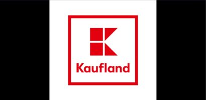 Kaufland retrage un produs cu suspiciune de salmonella