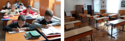 Se deschid sau nu școlile din 8 februarie?