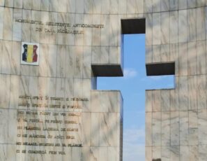 Ziua Deținuților Politic Anticomuniști, celebrată și în Făgăraș