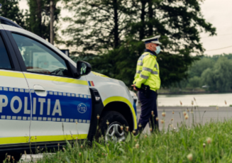 Controale și sancțiuni pentru deținătorii de câini periculoși din Voila