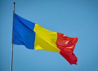 Statul va plăti repatrierea românilor decedaţi în străinătate, în limita a 5.000 de euro