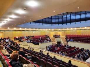 Autoritățile se pregătesc pentru recensământ