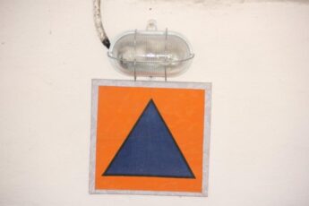 Adăposturi de protecție civilă | Lista oficială nu a fost actualizată de ani buni