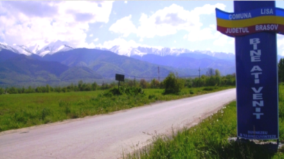 Copilaș din Lisa, strivit de un dulap suspendat. Echipajul medical nu i-a putut salva viața