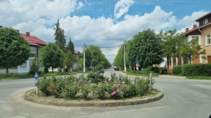 700 de locuri de muncă vor fi create în Victoria, la cea mai modernă fabrică de pulberi din lume