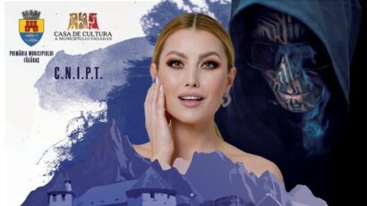 Încep Zilele Făgărașului 2022. Programul complet