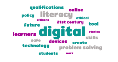 Fundația Comunitară acordă burse copiilor, pentru cursuri de programare și alfabetizare digitală