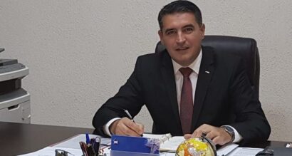 Bursele elevilor vor fi plătite obligatoriu pe data de 15 a lunii următoare