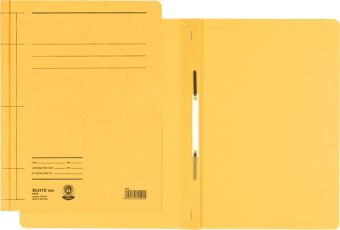 Instituţiile publice nu vor mai avea dreptul să solicite dosar cu şină