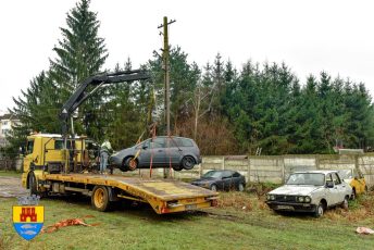 Rabla Local nu prea are succes. Înscrierea a fost prelungită cu aproape o lună