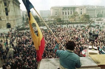 Toţi elevii de liceu vor studia „Istoria comunismului din România”