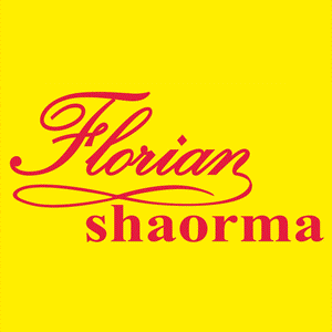 Florian Shaorma
