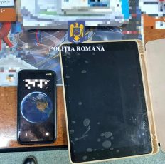 Percheziții la medici din Brașov și Iași, care ar fi montat stimulatoare cardiace de la persoane decedate