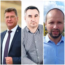 Sucaciu cere demisia conducerii ISO Medio, acuzată de infracțiuni și punerea în pericol a sănătății populației