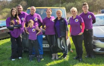 Arcașii din Făgăraș au cucerit 5 noi medalii