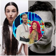 Zilele Făgărașului 2023: Loredana, Mihai Teacă, EMAA și Lupii lui Calancea vor urca pe scenă