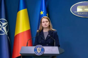 Guvernul forțează spargerea grevei. Profesorii nu cedează