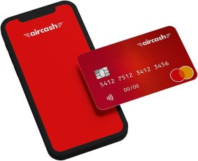 Aveți grijă la plata rovinietei, a apărut o aplicație falsă