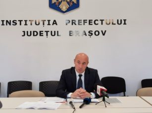 CRJ: Valul de controale în azile afectează în primul rând persoanele internate