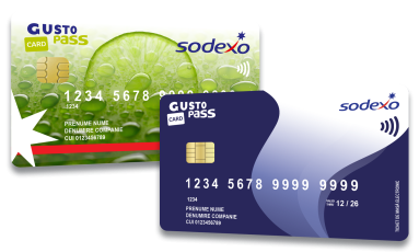 Ministrul Finanțelor vrea să taxeze tichetele de masă