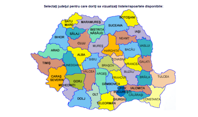 S-au afișat rezultatele finale la Evaluarea Națională