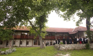 „Noaptea Muzeelor la Sate” are loc și în Șercaia, la Colecția Muzeală de Etnografie și Istorie Locală