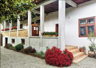 Ce vor descoperi vizitatorii în satul Mândra, la Noaptea Muzeelor la Sate, pe 2 septembrie