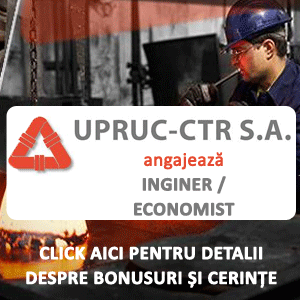 UPRUC-CTR