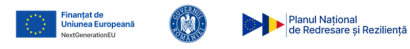Școlile din comuna Cincu, dotate prin PNRR