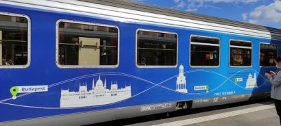 Grevă de avertisment la CFR, pe 15 septembrie