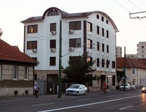 Casa Județeană de Pensii reacționează: Nu este o desființare la Făgăraș, cetățenii nu sunt afectați