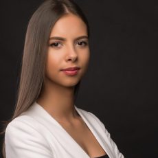 Mara Mareș, loc în Camera Deputaților după ce Pavel Popescu a demisionat